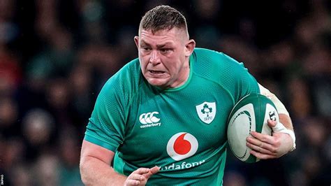irish rugby results|Iba pa.